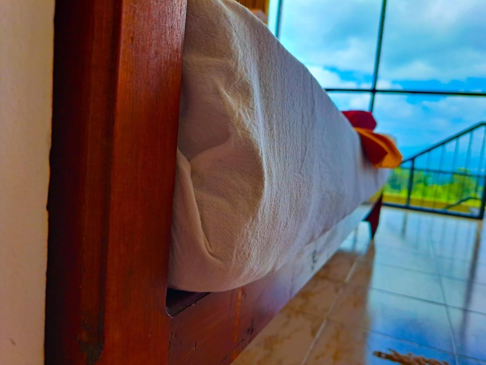 Awinco Haputale Hotel Bilik gambar